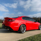 Illustration for article titled At $29,500, Could This Modded 2014 Chevy SS Finally Find A Receptive Audience?